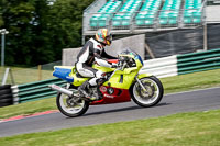 cadwell-no-limits-trackday;cadwell-park;cadwell-park-photographs;cadwell-trackday-photographs;enduro-digital-images;event-digital-images;eventdigitalimages;no-limits-trackdays;peter-wileman-photography;racing-digital-images;trackday-digital-images;trackday-photos